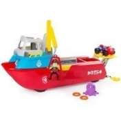 Paw Patrol Sea Patroller Paw Patrol Sea Patroller