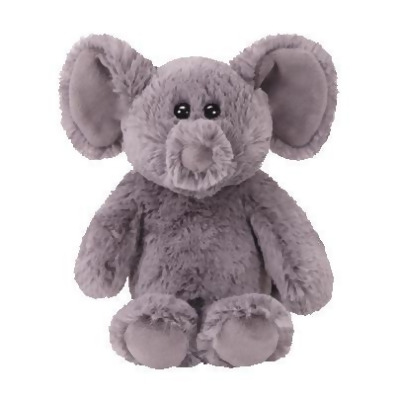 ty cuddlys