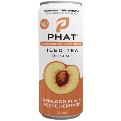 Abs Diet Meal Plan For Men Perdez Du Oids Our Cet Été Prix Bhb Keto Suleenttion Free High Blood Pressure Diet Plan Recipes