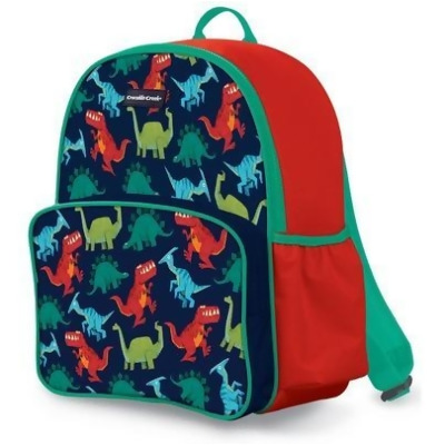 Crocodile Creek Kid's Backpack Dinosaur World from Well.ca ...