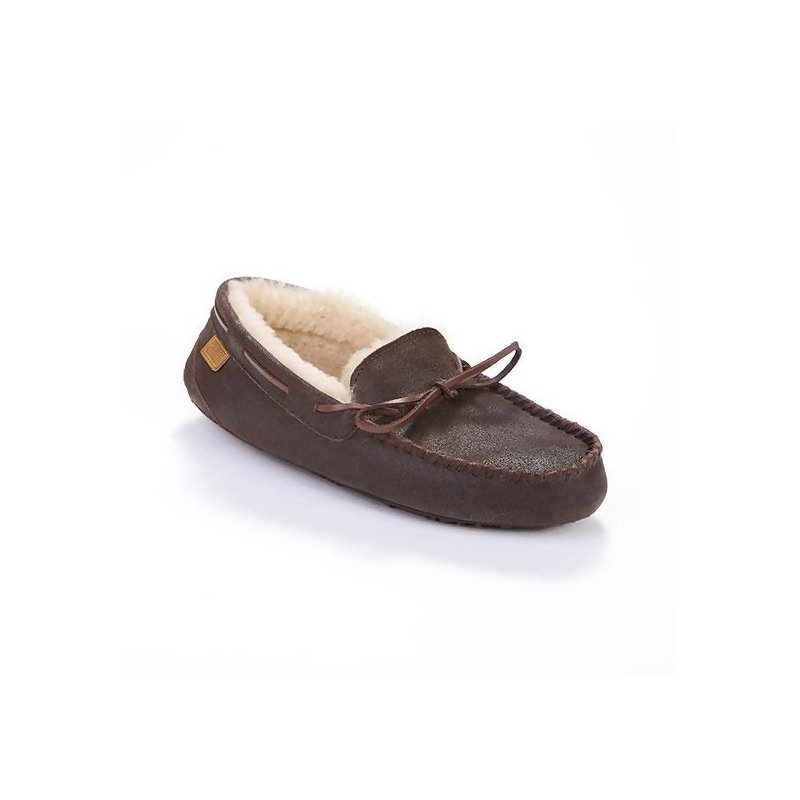 peek a boo toe sandals