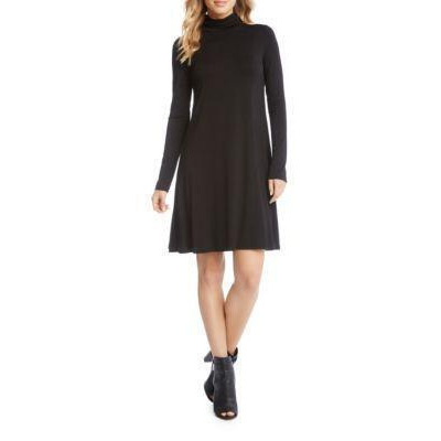 sweater dress lord and taylor