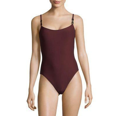 lord and taylor swimsuits one piece