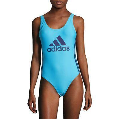 lord and taylor one piece bathing suits