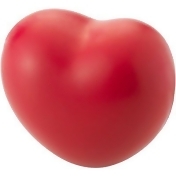 50 50