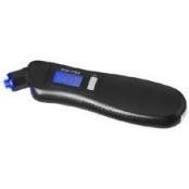25 Personalised 3-in-1 digital tire gauge with light - National Pen 25 Personalised 3-in-1 digital tire gauge with light - National Pen