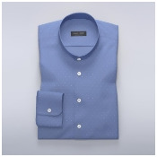 Light blue dress shirts with diamonds Light blue dress shirts with diamonds