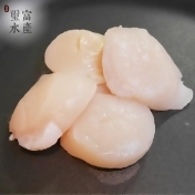 日本北海道干貝(300g±5%/包) 日本北海道干貝(300g±5%/包)