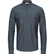 howies Redford Shirt Shirts howies Redford Shirt Shirts