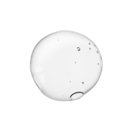 Lumière de Vie&reg;维他命B3极效舒妍精华