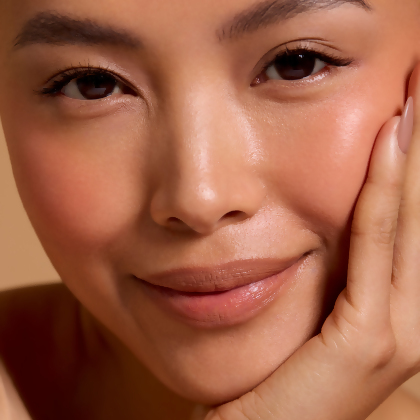 Motives®丝滑唇线笔