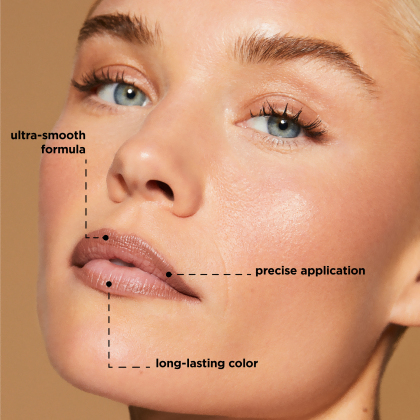 Motives®丝滑唇线笔