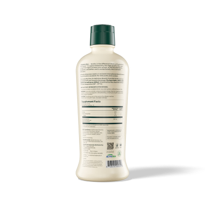 Ultimate Aloe&reg;芦荟汁