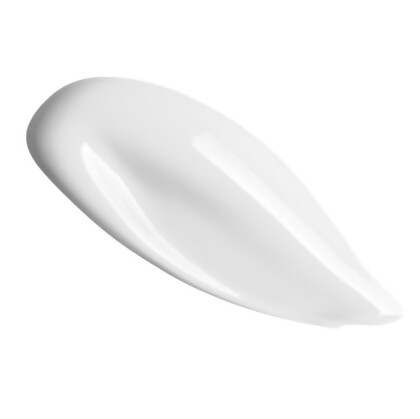 Lumière de Vie&reg;极净透白防晒乳SPF 50