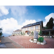 【清境】綠楊景觀溫泉山莊-雙人一泊二食住宿套券 【清境】綠楊景觀溫泉山莊-雙人一泊二食住宿套券