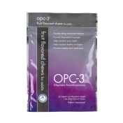 OPC-3®軟糖 OPC-3®軟糖