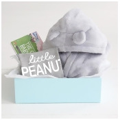 Baby Shower Gift Set Baby Shower Gift Set