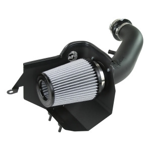 Afe Power 51-11252-2 MagnumFORCE Stage-2 Pro Dry S Intake System - All
