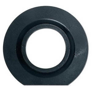 Rubicon Express Re1334 Coil Spring Spacer - All