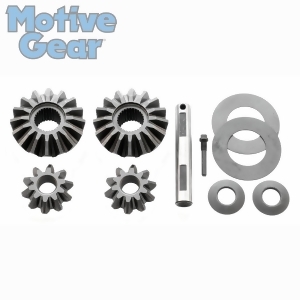 Motive Gear Performance Differential Gm10bi Open Differential Internal Kit - All