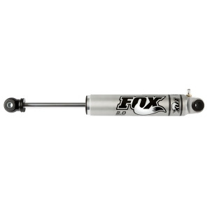 Fox Shocks 985-24-064 Fox 2.0 Performance Series Smooth Body Ifp Stabilizer - All