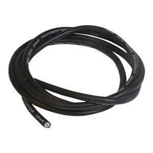 Msd Ignition 34033 Super Conductor Wire - All