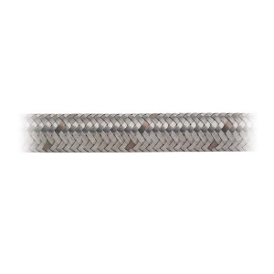 Earls Plumbing 403016Erl Perform-O-Flex Hose - All