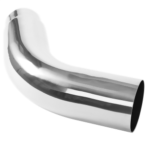 Magnaflow Performance Exhaust 35183 Stainless Steel Exhaust Tip - All