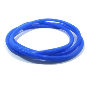 Taylor Cable 38562 Convoluted Tubing - All
