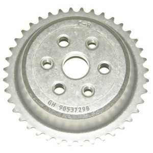 Cloyes S911 Water Pump Sprocket - All