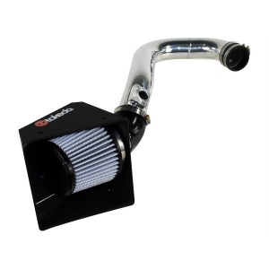 Afe Power Tr-4303p Takeda; Stage-2 Pro Dry S Intake System Fits Legacy Outback - All