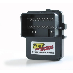 Jet Performance 89017 Jet Performance Module Fits 90 F-250 F-350 - All