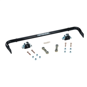 Hotchkis Performance 22110R Competition Sway Bar Fits 10-12 Camaro - All