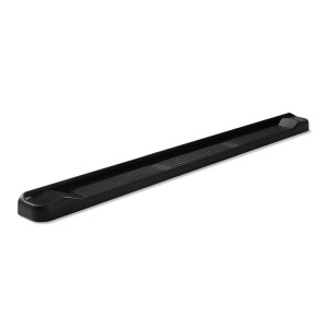 Lund 221040 Multi Fit Factory Molded Running Boards - All