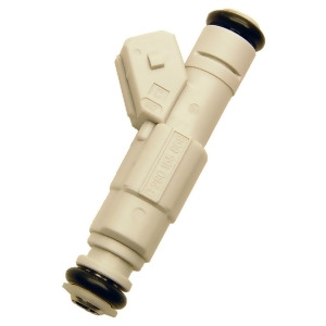 Competition Cams 303600 Fast Precision-Flow Fuel Injector - All