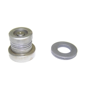 Cloyes 9-200 Cam Button - All