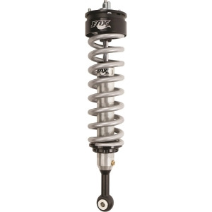 Fox Shocks 985-02-004 Fox 2.0 Performance Series Coil-Over Ifp Shock Fits Tundra - All