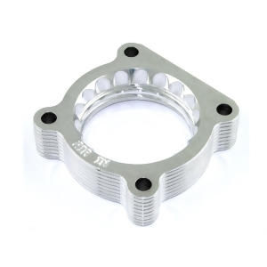 Afe Power 46-38002 Silver Bullet Throttle Body Spacer - All