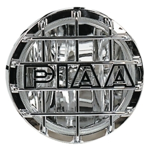 Piaa 5264 520 Series Smr Xtreme White Plus Driving Lamp Kit - All
