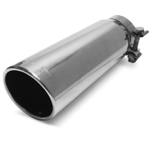 Magnaflow Performance Exhaust 35209 Stainless Steel Exhaust Tip - All