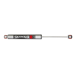 Skyjacker M9579 M95 Performance Monotube Shock Absorber - All