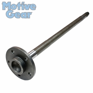 Motive Gear Performance Differential 73624-1X Axle Shaft Fits Wrangler Yj - All