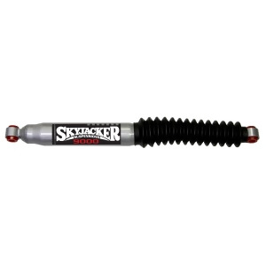 Skyjacker 9000 Steering Stabilizer - All