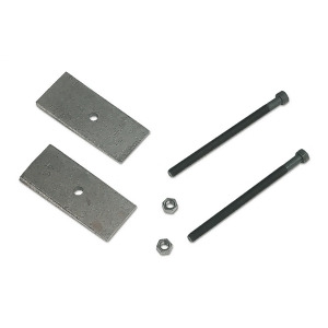 Tuff Country 90016 Axle Shims - All