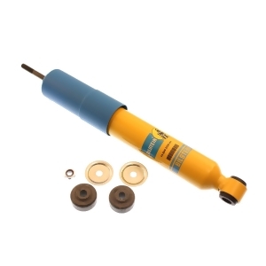 Bilstein Shocks 24-022361 46mm Monotube Shock Absorber - All