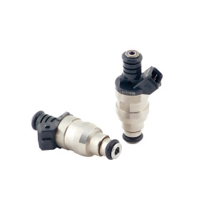 Accel 150130 Performance Fuel Injector - All