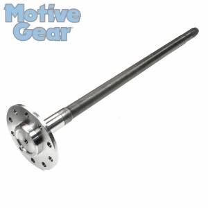Motive Gear Performance Differential Mg1015 Axle Shaft Fits Camaro Chevelle - All