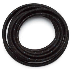 Russell 632103 ProClassic Hose - All