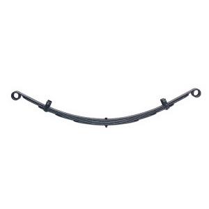 Rubicon Express Re1444 Leaf Spring - All