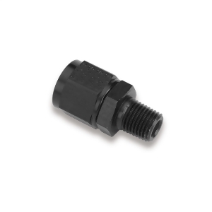 Earls Plumbing At916107erlp Ano-Tuff Adapter; Special Purpose - All